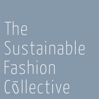 The Sustainable Fashion Collective logo - Similar company to Mimmo Studios