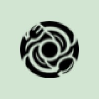 Food Flow Club logo - Similar company to Enthos