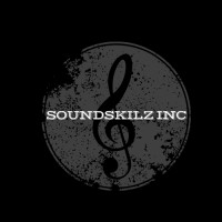 Soundskilz Inc logo - Similar company to Brandscape Llc
