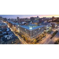 Accounting Programs at the University of Baltimore logo - Similar company to Accounting Solutions