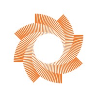 Sinenergy Pte. Ltd logo - Similar company to Solar Era Pte Ltd
