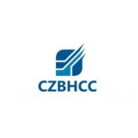 CZBH Chamber of Commerce logo - Similar company to Storsendigital