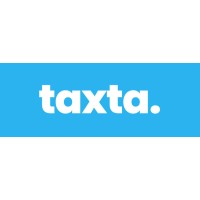 Taxta logo - Similar company to M&P Direct