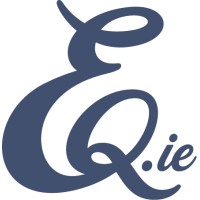EQ.ie logo - Similar company to Transilient Coaching And Consulting  Limited