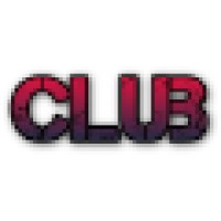 Mdrake Club