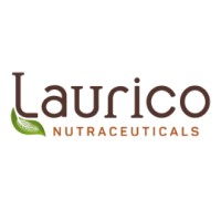 Laurico.co logo - Similar company to Dcw Ltd