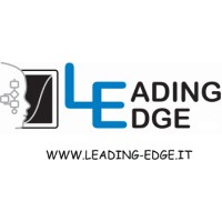 Leading Edge Snc, ART Europe - Leading Edge Training logo - Similar company to Acx Design