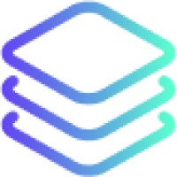 Cascade Clarity AI logo - Similar company to Elixir Tech Community