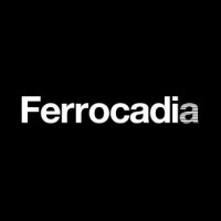 Ferrocadia logo - Similar company to The Shutter Freaks
