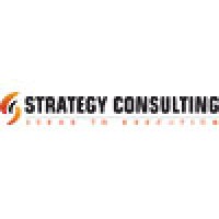 Strategy Consulting Co. logo - Similar company to Rearden Educational