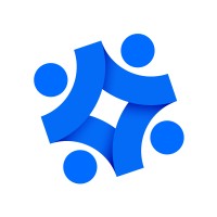 Tecser Laboratorios SA logo - Similar company to Tecser