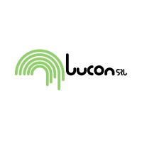Lucon Srl logo - Similar company to Francesco De Netto