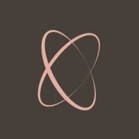 Impactia logo - Similar company to Sakab Group