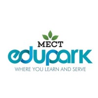 MECT EDUPARK logo - Similar company to Fertility First Ivf®