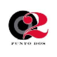 EC Music Business