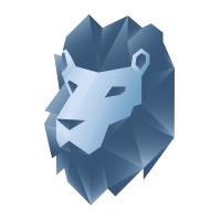 Studio Blue Lion logo - Similar company to Proxplain