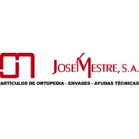 Jose Mestre, S.A. logo - Similar company to Rafesa