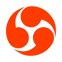 Sasvata Mobility logo - Similar company to Leggo Mobility