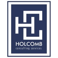 Holcomb Consulting Services
