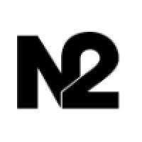 N2