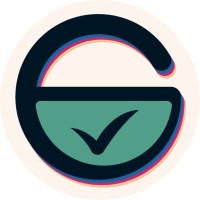 EnsuredNG logo - Similar company to Ennoble Technology