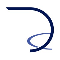 Devergence logo - Similar company to Web42 Srl