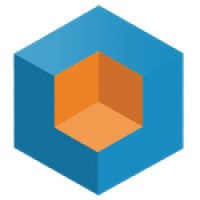 QoreNext logo - Similar company to Liquidhub Analytics (Formerly Annik)
