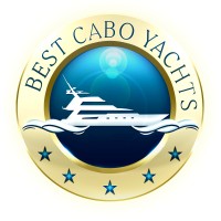Best Cabo Yachts logo - Similar company to Cabo San Lucas Luxury Yacht Rentals