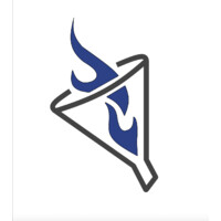 Funnel Fuel logo - Similar company to Robwhitley.Com