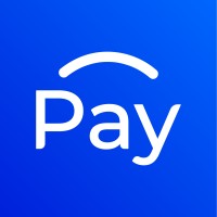 Sendola logo - Similar company to Zoober Pay