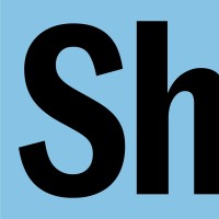 Shakespeare Gordon Studio logo - Similar company to Gf55 Architects
