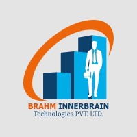 Brahm Innerbrain Technologies PVT LTD logo - Similar company to Brahm Innerbrain Technologies Pvt. Ltd.