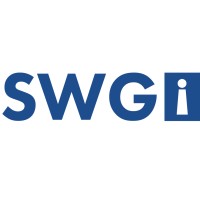 SWGi logo - Similar company to Intellistaff