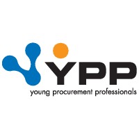 Young Procurement Professionals (YPP) logo - Similar company to Ypp