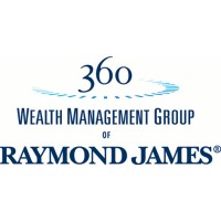 360 Wealth Management Group logo - Similar company to Interlink Wealth Management