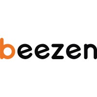 Beezen logo - Similar company to Eita Consulting