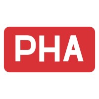 PHA - PR Haber Ajansı logo - Similar company to Qoropa