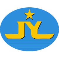ZHENGZHOU JINYULONG MIRROR CO.,LTD logo - Similar company to Dafros