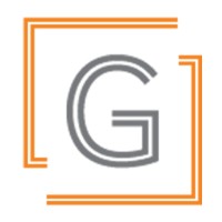 Grotto Marketing