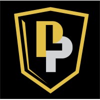 Perfect Look Photos logo - Similar company to Prosolar Caribbean