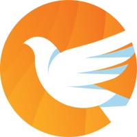 Yemen Civil Alliance for Peace logo - Similar company to Start-Up Yemen