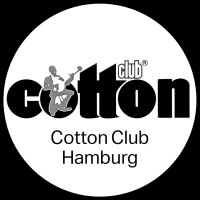 Cotton Club Hamburg logo - Similar company to Elev8