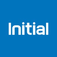 Rentokil Initial Schweiz logo - Similar company to Anticimex Schweiz / Suisse / Svizzera