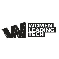 Women Leading Tech logo - Similar company to Peachy Creative Media