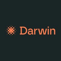 Darwin Technology Solutions logo - Similar company to Fruitful Data