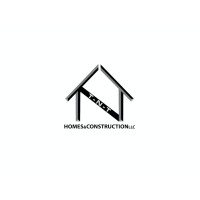 Tnt Homes & Construction Llc