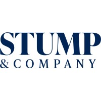 Stump & Company logo - Similar company to Gw Partners