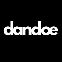 dandoe logo - Similar company to Paralogic It