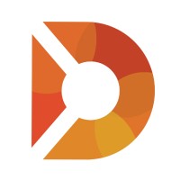 Developrise LLC logo - Similar company to Workd