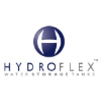 Hydroflex Systems, Inc.